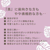 画像251