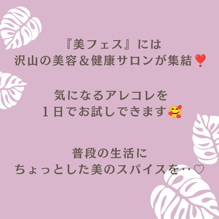画像252