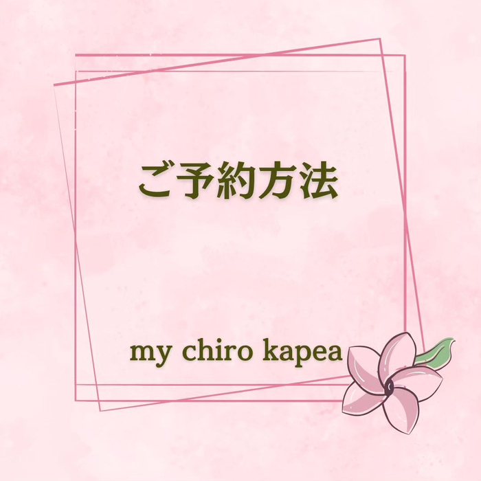画像263