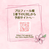 画像264