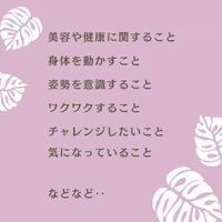 画像271