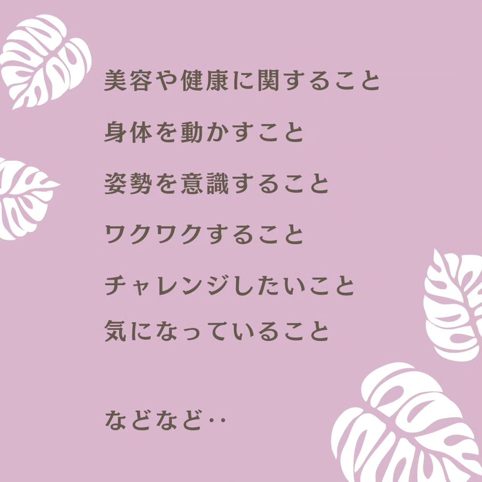 画像271
