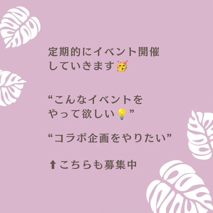 画像272