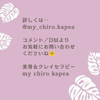 画像273