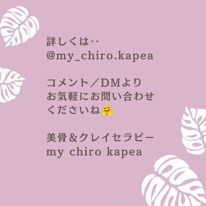 画像273