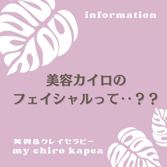画像279
