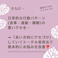 画像283