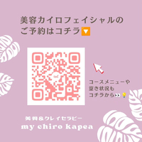 画像285