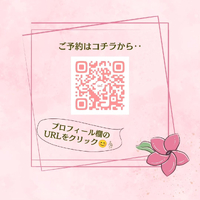 画像291