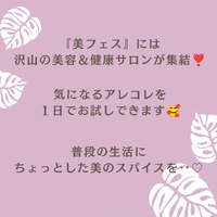 画像296