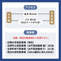 画像301