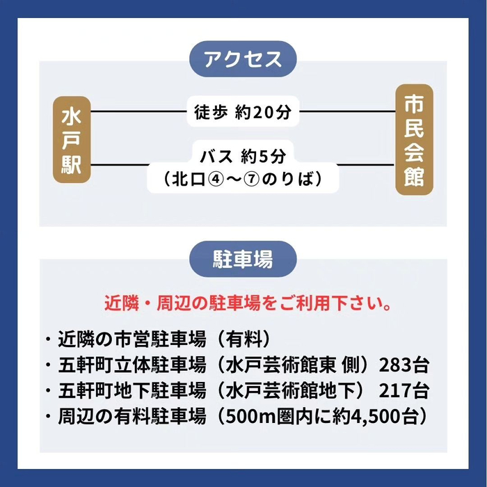 画像301