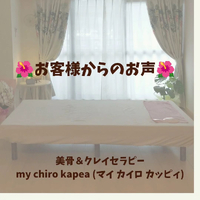 画像309