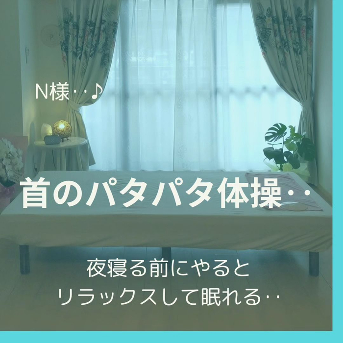 画像310
