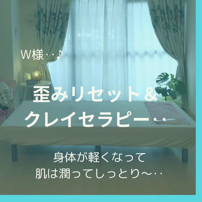 画像311