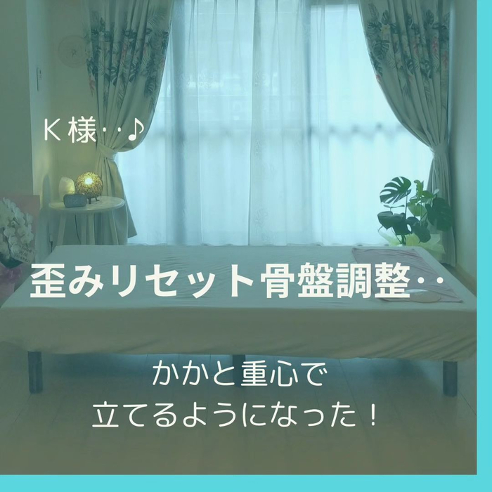 画像313