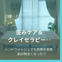 画像314