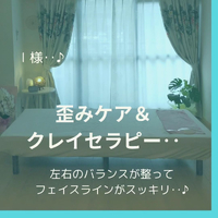 画像315