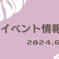 画像326