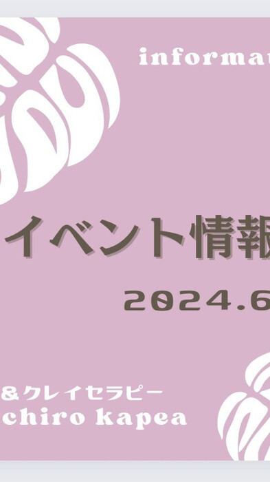画像326