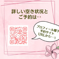 画像335