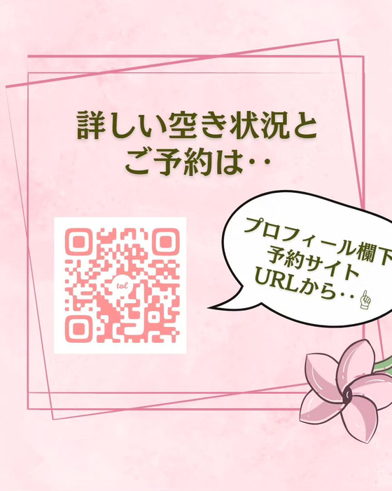 画像335