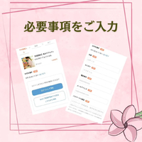 画像337