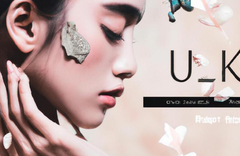 自然な美しさを引き出し、肌年齢をリセット！美骨&amp;クレイセラピーで理想の肌を手に入れよう