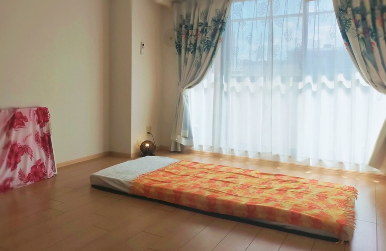 ほうれい線をケアし、美しさと自信を取り戻す新しい美容体験を提供