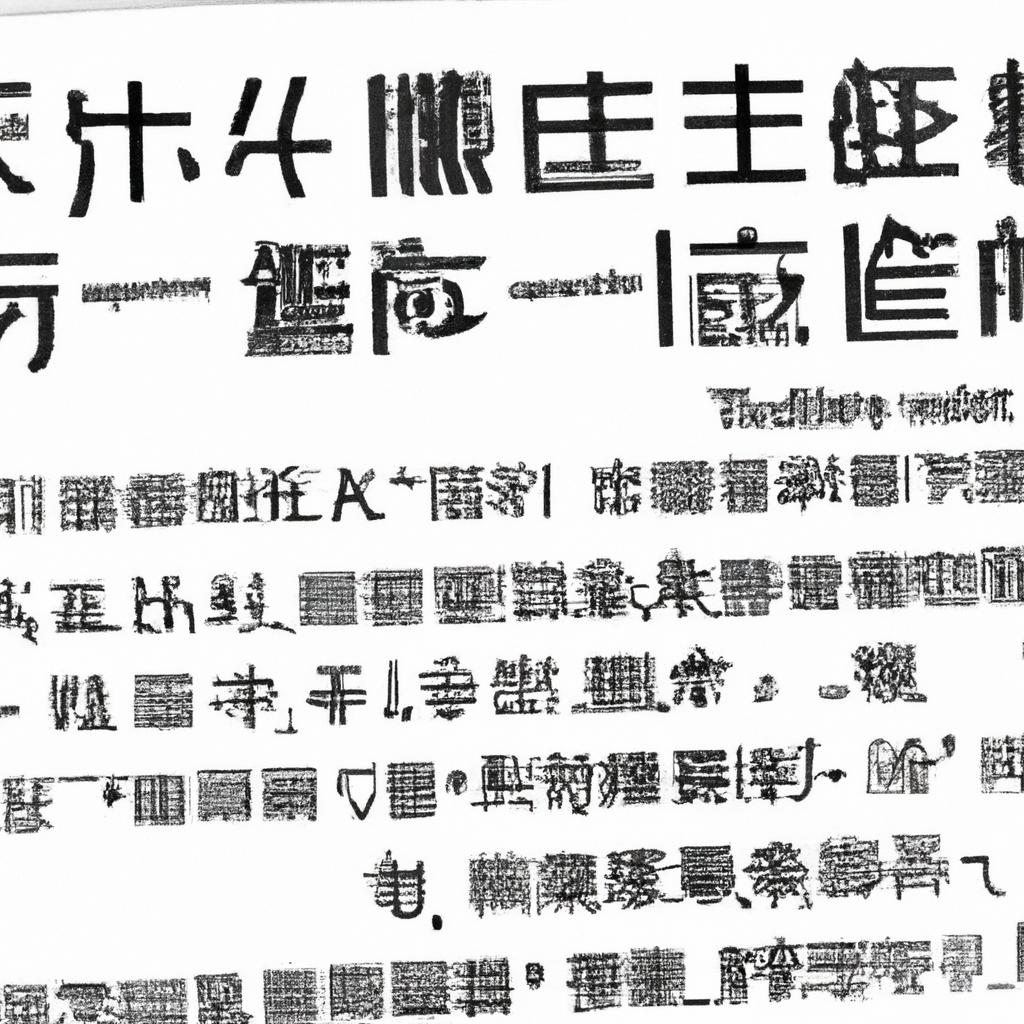 今すぐ始めるための一歩