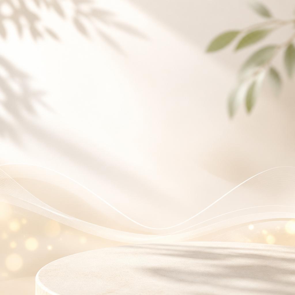 7. まずは相談してみませんか？